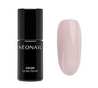 NÉONAIL Pintauñas Semipermanentes 7,2 ml - Violeta - Happiness Essentials - Esmaltes Semipermanentes Para Uñas - Gel Uñas - Manicura - Nail Art - Brillo Uñas - Laca De Uñas - Esmalte Uñas