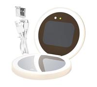 UV per test di prot ezione solare, specchio UV per protezione solare