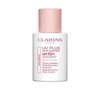Protector Solar Rostro UV Plus Multiprotección SPF 50+ 30 ml