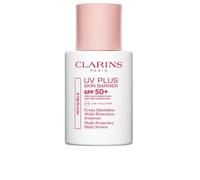 UV Plus Multiprotección SPF 50