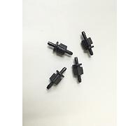 UV Printer Ink Tube Connector as Ink Tube Connector for UV-flated Printer