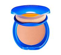 Shiseido UV Protective Compact Foundation SPF 30 Medium Beige