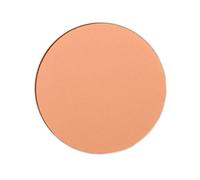 Shiseido Uv Protective Compact Solar Makeup Recharge SPF30 Dark Ivory 12g