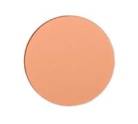 UV PROTECTIVE maquillaje solar compacto recarga SPF30 #Dark Ivory