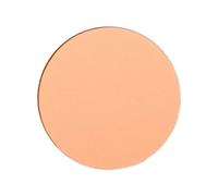 Shiseido UV Protective Maquillaje Solar Compacto Recarga SPF30 Medium Ivory 12 gr