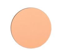 Shiseido UV Protective Maquillaje Solar Compacto Recarga SPF30 Medium Ivory 12 gr