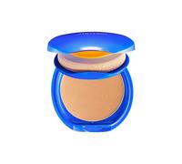 UV Protective Compact Foundation SPF30