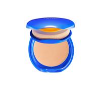 UV Protective Compact Foundation SPF30