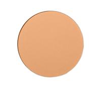 Shiseido Base de maquillaje compacta con protección UV 12g Medium Ochre SPF30 Recarga