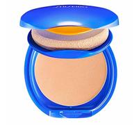 UV PROTECTIVE compact solar makeup recharge SPF30 12 gr