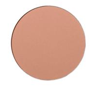 Shiseido UV Protective Compact Foundation SPF30 Recarga Dark Beige n/a