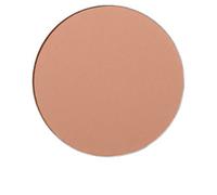 Shiseido - Sun Care Uv Protective Compact Foundation Spf30 Refill Polvos de maquillaje 12 g Dark Beige