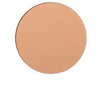 UV PROTECTIVE maquillaje solar compacto recarga SPF30 #Dark Ivory