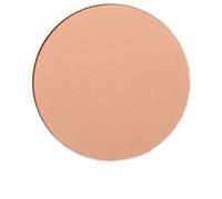 UV PROTECTIVE maquillaje solar compacto recarga SPF30 #Medium Beige