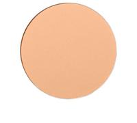 ¡52% DTO! Refill UV Protective Fondo de Maquillaje Compacto SPF30