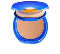 UV PROTECTIVE maquillaje solar compacto recargable SPF30 #Dark Ivory