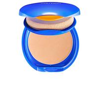 ¡50% DTO! UV Protective Fondo de Maquillaje Compacto SPF30