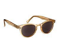 Uv Reader Gafas De Lectura Oro Transparentee Lectores De Sol Mujeres Hombres Uvsr089 +1,00 50 g