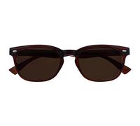UV Reader Marrón Lectores De Sol Gafas De Lectura UV400 Estilo Diseñador Hombres Mujeres UVSR015 +3,00