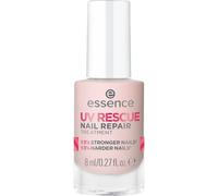 Tratamiento Reparador UV Rescue 8 ml
