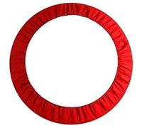 UV-Resint Ed Protect Safe Mat - Reemplazo de exterior resistente al desgarro para la seguridad de los niños - tial Playground & Garden Flo Solut
