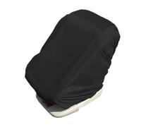 UV Shielding Heat Blocking Universal Reflective Car Seat Cover for Kid