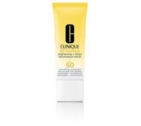 ¡40% DTO! UV Solutions Protector Solar Iluminador Color SPF50 40 ml