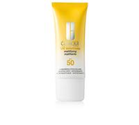 ¡40% DTO! UV Solutions Mattifying Lotion SPF50 40 ml