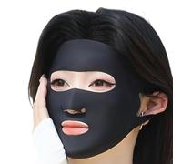 Uv Sun Face Shield, Face Cover Protector System, Elastic Outdoor Breathable Uv Blocking Guard Sleeve, Lightweight Summer Sun Protection Gear, Cycling Running Motorcycle Work Travel Safety for Daily