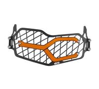 UV8WSZ cubierta faro F850GS ADVENTURE-cubierta protectora para parrilla de faro motocicleta, Protector para F850 F 850 GS 850GS ADV 2018 2019 2020 2021 2022 2023
