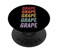 UVA PopSockets PopGrip Adhesivo
