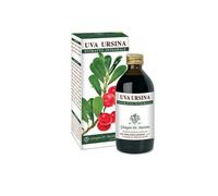 UVA URSINA ESTR INTEGR 200ML