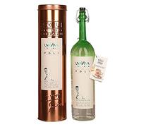 Uva VI. IT.Di poli40% 0,7