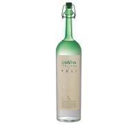 Uva Viva Di poli 0.7 (1 x 0,7 l)