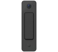 UVC-Doorbell-B