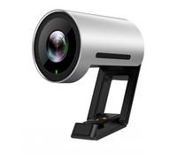UVC30 DESKTOP CAMERA 4K CAMERA WITH 1.6M USB CABLE