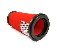 UVE - Filtro de aire Rieju MRX y SMX 125c.c. 2002-2012, Rieju Tango 50, Rieju Tango 125/250 2002-2017