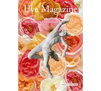 Uve Magazine Nº3: Botánica y singladuras