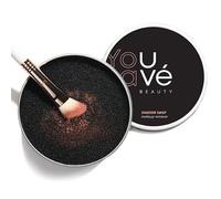 UVé Makeup Brush Cleaner