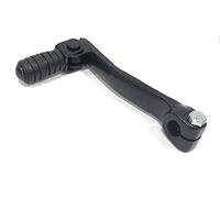 UVE MOTO - Pedal Leva de Cambio de Hierro para Motor Minarelli AM6