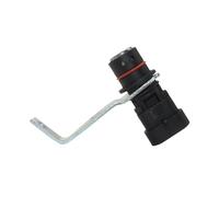 UvEdjOr de posición del cigüeñal for Motores Stern Drive 350, 357, 377, mag, 600, 662, 700, Sci, 864297T01