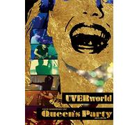 Uverworld 15&10anniversary Liv [DVD de Audio]