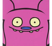 UVERworld - D-Tecnolife [Import] [Import]