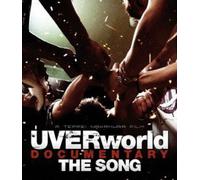 UVERworld - Documentary the Song [USA] [Blu-ray]