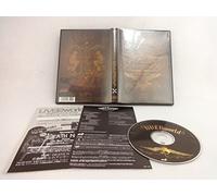 Uverworld - Live at Shibuya-Ax: from Timele [Alemania] [DVD]