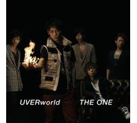 UVERWORLD - One