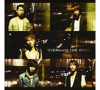 UVERWORLD - Over