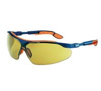 Gafas de seguridad UVEX 9160.520