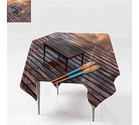 Uvex 2 zapatillas Vibram S3 65242 negro, naranja, ancho 11, talla 45, 1 par