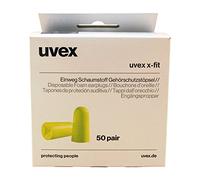 Uvex 2112 013 Ohrstöpsel